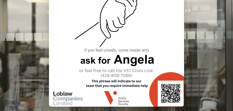 Decorative cartoonized image of a river flowing with numbers and money signs on either side.